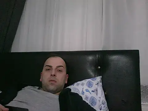 Yldrmm 9553 online show from February 2026 04:36:02 PM