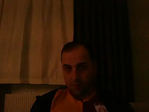 Yldrmm 9553 online show from March 2026 09:50:01 PM