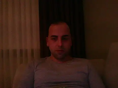 Yldrmm 9553 online show from March 2026 09:09:02 PM