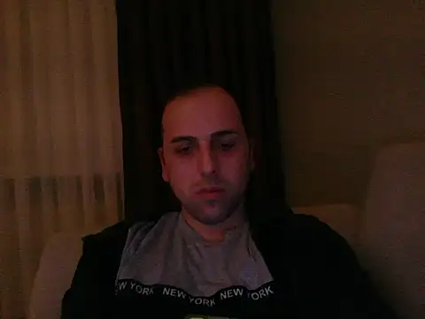Yldrmm 9553 online show from March 2026 09:54:01 PM