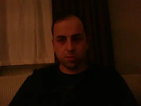 Yldrmm 9553 online show from March 2026 08:12:01 PM