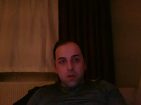Yldrmm 9553 online show from March 2026 09:03:02 PM