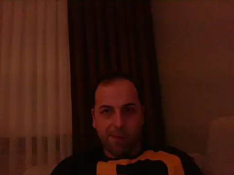 Yldrmm 9553 online show from April 2026 11:13:02 PM