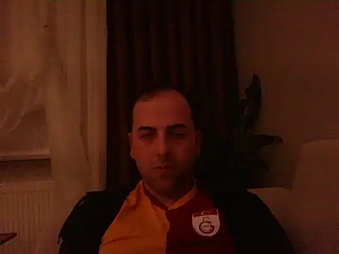 Yldrmm 9553 online show from May 2026 09:19:01 PM