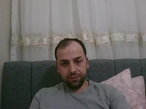 Yldrmm 9553 online show from May 2026 08:36:01 PM