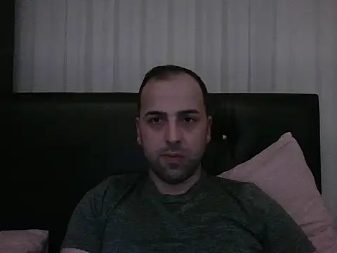 Yldrmm 9553 online show from May 2026 08:04:04 PM