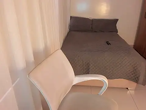 Snapshot of kiaraowen chatting on March 2026 10:25:01 PM kiaraowen online show from March 2026 10:25:01 PM