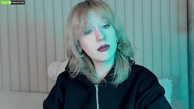 RachelCart online show from November 2025 03:05:01 AM