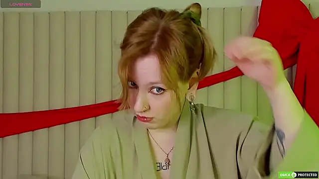 RachelCart online show from March 2026 03:12:02 AM