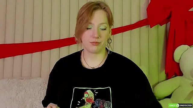 RachelCart online show from April 2026 03:20:01 AM