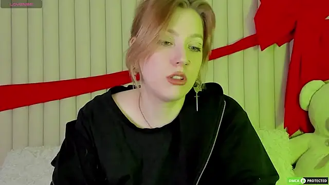 RachelCart online show from April 2026 03:15:02 AM