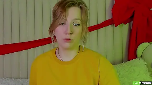 RachelCart online show from April 2026 03:11:01 AM