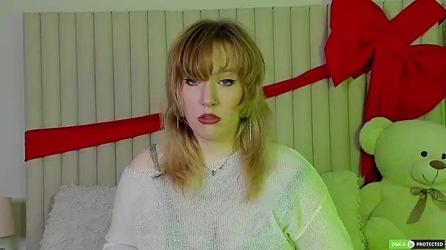 RachelCart online show from June 2026 03:09:02 AM