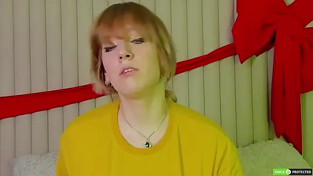 RachelCart online show from June 2026 03:11:02 AM