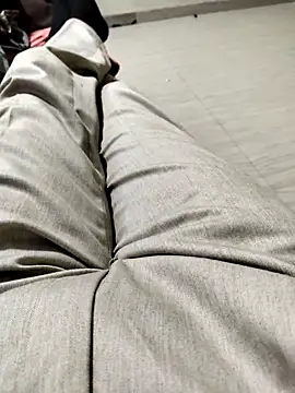 Lucifer21dragon online show from January 2026 12:41:01 PM