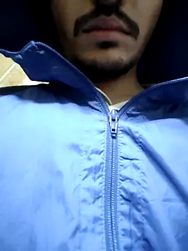 Lucifer21dragon online show from February 2026 10:46:01 PM