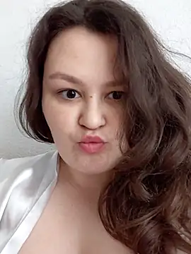 BlackCurly online show from June 2026 11:36:01 AM
