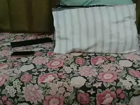 NaughtyFlower88 online show from December 2024 09:12:02 AM