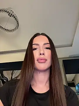 Snapshot of _Monic_ chatting on February 2026 02:57:01 PM Monic online show from February 2026 02:57:01 PM