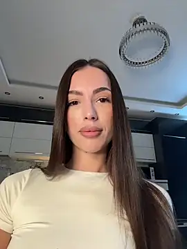 Snapshot of _Monic_ chatting on February 2026 08:58:02 AM Monic online show from February 2026 08:58:02 AM