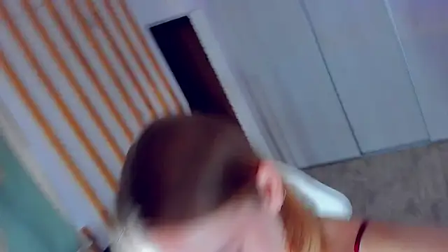 ice pixie online show from May 2026 02:56:02 PM