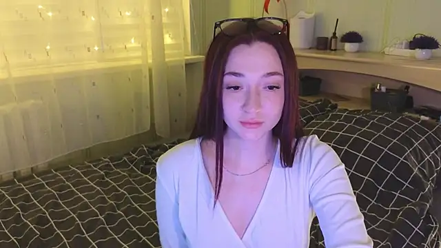 Snapshot of YasmineWest chatting on January 2025 01:49:02 PM YasmineWest online show from January 2025 01:49:02 PM