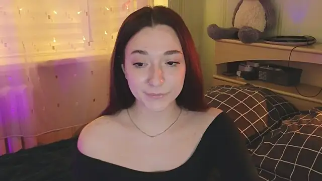 Snapshot of YasmineWest chatting on February 2025 04:36:02 PM YasmineWest online show from February 2025 04:36:02 PM