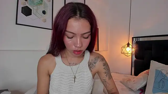 amysc online show from September 2025 12:41:02 PM