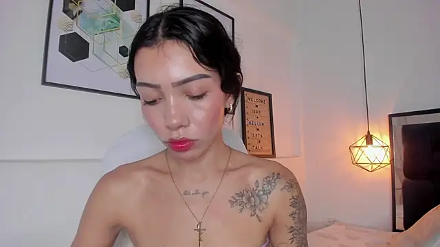 amysc online show from October 2025 01:43:02 PM