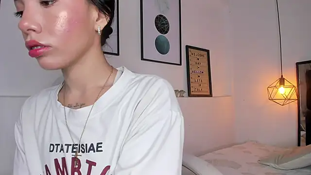 amysc online show from December 2025 01:42:01 PM