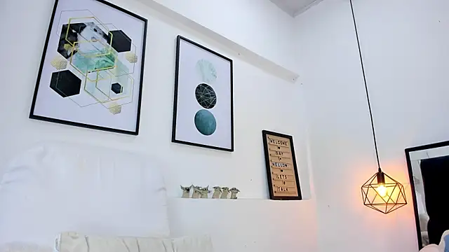 amysc online show from March 2026 11:49:02 AM