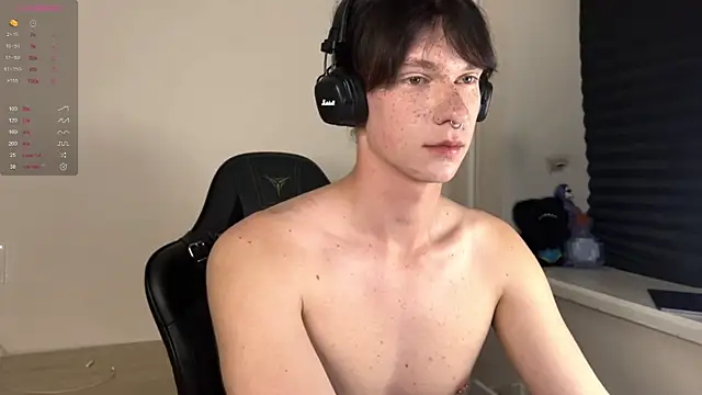 carthylovvve online show from October 2025 04:24:02 PM