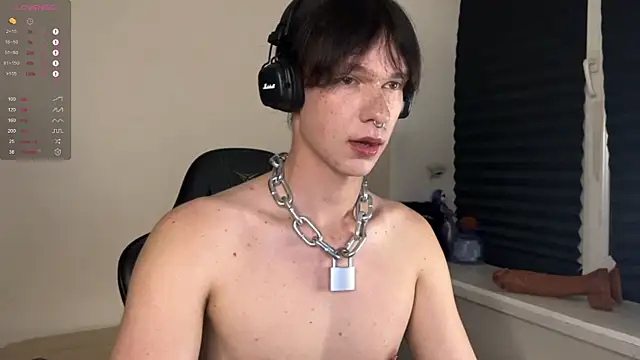 carthylovvve online show from October 2025 06:29:01 PM