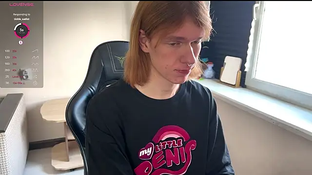 carthylovvve online show from March 2026 09:22:01 AM