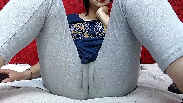 MELANIE SEX69 online show from November 2025 09:25:02 PM