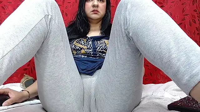 MELANIE SEX69 online show from February 2026 09:07:01 PM