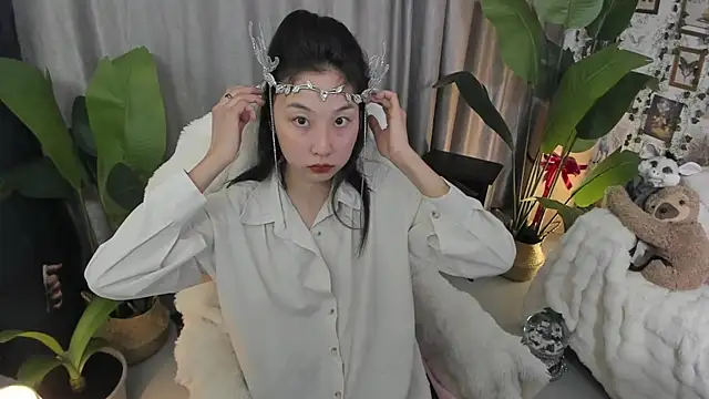 Minami 686 online show from January 2025 07:49:02 PM