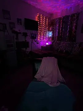 Snapshot of fatfabulous1981 chatting on January 2025 11:48:01 AM fatfabulous1981 online show from January 2025 11:48:01 AM