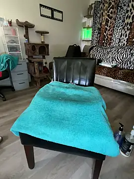 Snapshot of fatfabulous1981 chatting on February 2025 12:19:02 AM fatfabulous1981 online show from February 2025 12:19:02 AM