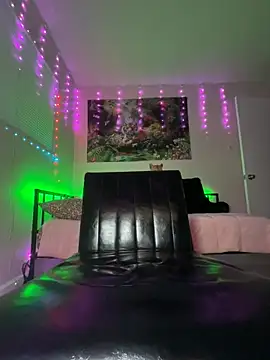 Snapshot of fatfabulous1981 chatting on February 2025 03:12:01 AM fatfabulous1981 online show from February 2025 03:12:01 AM