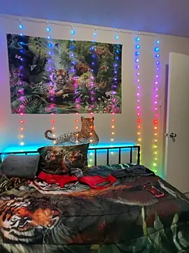 Snapshot of fatfabulous1981 chatting on September 2025 06:02:01 AM fatfabulous1981 online show from September 2025 06:02:01 AM