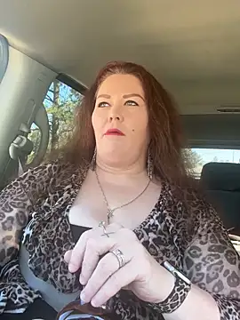 Snapshot of fatfabulous1981 chatting on October 2025 09:04:01 PM fatfabulous1981 online show from October 2025 09:04:01 PM