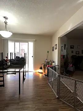 Snapshot of fatfabulous1981 chatting on October 2025 10:30:02 PM fatfabulous1981 online show from October 2025 10:30:02 PM