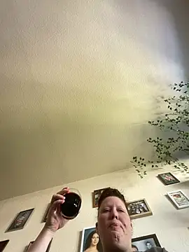 Snapshot of fatfabulous1981 chatting on March 2026 08:47:01 PM fatfabulous1981 online show from March 2026 08:47:01 PM