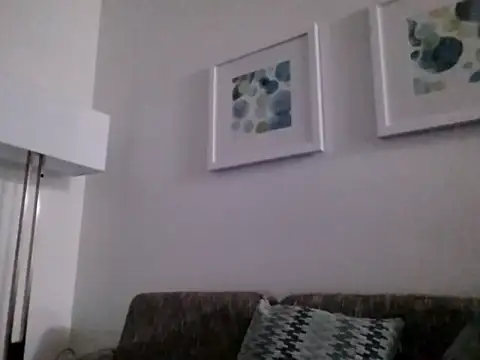 Snapshot of SexxxiLexiiii chatting on December 2025 02:51:01 AM SexxxiLexiiii online show from December 2025 02:51:01 AM