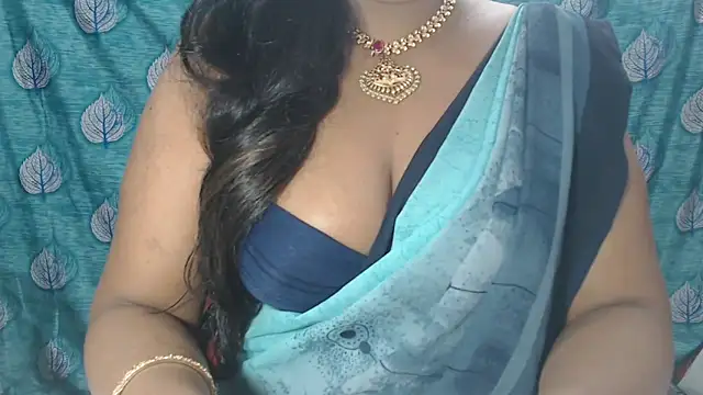 Sophia your online show from March 2025 03:35:01 PM