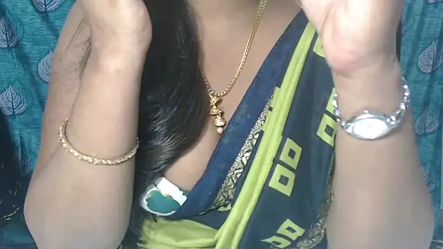 Sophia your online show from March 2025 11:09:02 AM