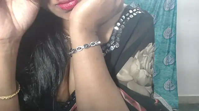 Sophia your online show from January 2026 05:16:02 PM