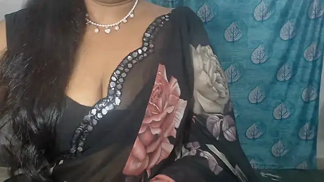 Sophia your online show from May 2026 05:12:01 AM