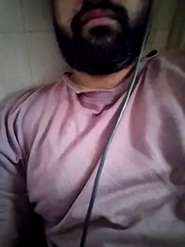 ROCKY15272a online show from March 2026 07:45:01 AM